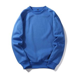 New Style Premium Sweatshirt <b>Women's</b> Sweatshirts Letter Print, Loose Private Label Wholesale Casual Wear <b>Women</b> Sweatshirt - Product Image 6
