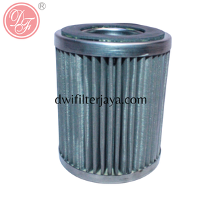 เครื่องกรองไฮดรอลิกใยแก้วความหนาแน่นสูงนำเข้าใหม่ 20 ไมครอน - Product Image 2