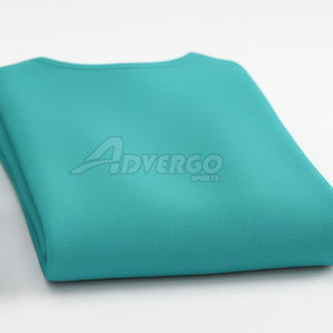 Uniforme de Porristas de Alta Calidad de Secado Rápido para Mujer, Uniforme de Porristas Ligero de Color Sólido - Product Image 6
