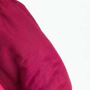 Mitaines chaudes à écran tactile de conception nouvelle avec ceinture réglable, protection thermique UV, pour le ski de fond et le snowboard - Product Image 4