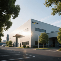 Siège d'opérateur pour pelle Hitachi, siège conducteur de remplacement pour pièces de machines de construction, pour réparation d'équipements lourds