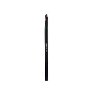Bonsep Pinceau Eyeliner en gel de haute qualité Pinceau de maquillage unique à bas prix - Product Image 1