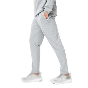 Vêtements de sport Offre Spéciale homme Vêtements de sport Streetwear Survêtements OEM Logo personnalisé Survêtements de sport zippés en polyester pour hommes - Product Image 5