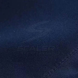 Conjunto Deportivo Casual de Invierno para Hombre, con Chaqueta de Cierre Completo y Pantalones Jogger, Ideal para Uso Diario - Product Image 5