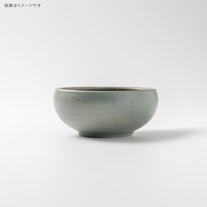 Vajilla de Cerámica Japonesa Hecha a Mano, Linda Tazón para Arroz, Venta al Por Mayor - Product Image 3