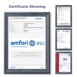 blank high quality oversize hoodie street wear thick fleece hoodie <b>plain</b> blank custom men <b>hoodies</b> - Product Image 4