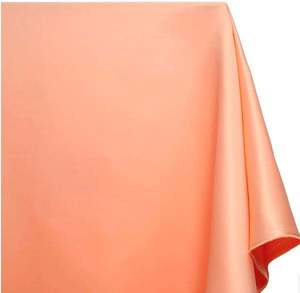 Proveedor Mayorista de Tela Satén Premium para Vestidos de Moda, Vestidos de Novia, Ropa de Noche, Abayas, Caftanes y Prendas de Lujo - Product Image 2