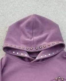 Sudaderas con Capucha para Hombre, Invierno, Sólidas, Casuales, 100% Algodón, Transpirables, Ecológicas, con Logotipo y Diseño Personalizados para Adultos - Product Image 2