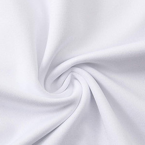 Customized Logo Printed <b>Compression</b> <b>Shirts</b> Lightweight Breathable Fabric Short Sleeves <b>Men</b> <b>Compression</b> <b>Shirts</b> - Product Image 6