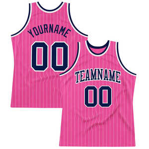 Design Your Own Logo Low MOQ OEM Service Basketball Jersey Wholesale Price Hot Sale Outdoor Use Basketball Jersey - Product Image 4