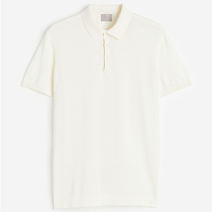 Nouvelle Marque de Mode - Polo Homme - Vente en Gros - Design Personnalisé - Haute Qualité - Chemises de Golf Unies pour Hommes - Product Image 6