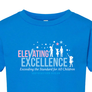 T-shirt en denim bleu pour jeunes, col rond, manches courtes, en coton doux, pour un usage quotidien décontracté, vêtements de qualité supérieure - Product Image 6
