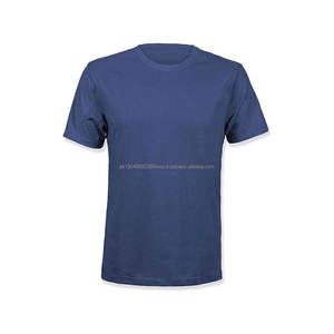 T-shirt pour homme surdimensionné en coton 100% de qualité supérieure, poids lourd 280 g/m², 300 g/m², 320 g/m², à épaules tombantes, tendance, personnalisable rapidement - Product Image 1