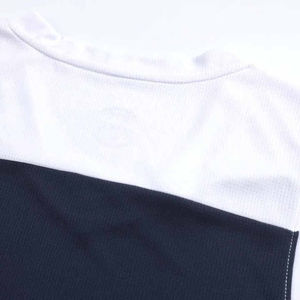 Uniforme de Baloncesto sin Mangas con Cuello en V, 100% Poliéster Transpirable, Tallas Grandes, para Hombre, Diseño Personalizado, Ropa de Entrenamiento para Adultos - Product Image 3