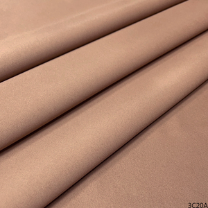 ม่านจีบสองด้านแบบปรับแต่งได้สไตล์ยุโรปอเมริกันพิมพ์ลายตัวละคร - Product Image 3