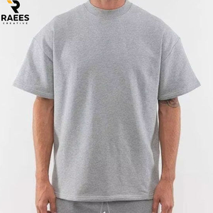 Design Your Own Logo <b>Men</b> T <b>Shirts</b> Oem Service <b>Men</b> T <b>Shirts</b> For Sale Short Sleeve T-<b>shirt</b> Summer <b>Red</b> <b>Black</b> Line T <b>Shirt</b> - Product Image 5