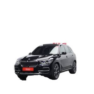 BMW X5 XDrive 30d XLine 2024, Diésel, Automático, 37,593 km, Volante a la Izquierda, Serie 6 - Product Image 1