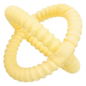 Giocattolo Acquatico con Maniglia a Tirare 17 cm, Gioco Interattivo e di Movimento per Animali Domestici in TPR - Product Image 5