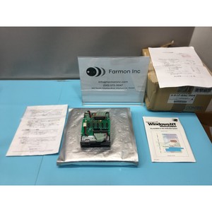 CONTEC 017-832-004 ASSY, ชุดประกอบไดรฟ์ฟลอปปี้ดิสก์ TEAC - อุปกรณ์และอะไหล่เซมิคอนดักเตอร์ระดับโลกที่เชื่อถือได้ - Product Image 2
