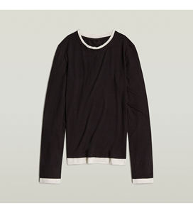 Camisetas Bordadas para Mujer, Proveedor de Fábrica, Camisetas de Algodón Bordadas de Alta Calidad para Producción en Masa y Marca Personalizada - Product Image 6