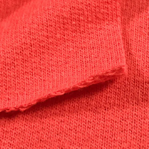 Fournisseur en gros de tissu éponge en coton de qualité supérieure, usine de fabrication textile à boucles souples, style simple et moderne, meilleure qualité - Product Image 4
