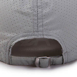 หมวกเบสบอลผ้าฝ้ายแบบใหม่สำหรับฤดูร้อนปี 2025 หมวกเบสบอลผู้ชายสไตล์ใหม่คุณภาพสูงสำหรับผู้ใหญ่ - Product Image 6