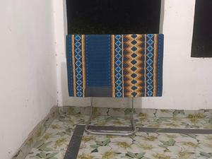 Tapis de selle Western - Matériau en feutre de laine de qualité supérieure, toutes tailles standard (personnalisable) pour les concours équestres - Product Image 1