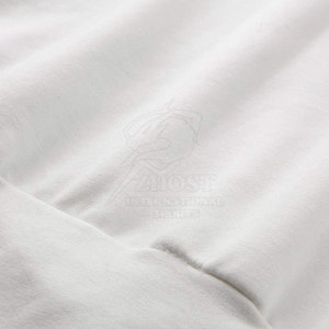 Sweat-shirt à capuche pour homme de qualité supérieure, vente chaude, séchage rapide, pour activités de plein air, fabriqué au Pakistan - Product Image 4