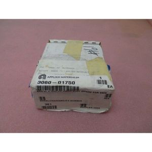 2 AMAT 3060-01750 BRG RLR Wafer Pinch Slot - Equipo y piezas de semiconductores de confianza de marca global - Product Image 6