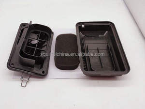 Carburateur de Générateur à Essence pour GX160 GX200 2KW 2.5KW 3KW Machines de Construction - Product Image 3