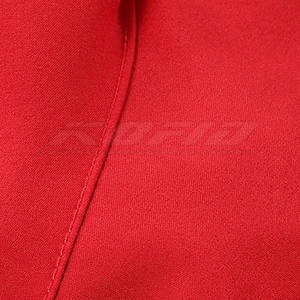 Shorts d'été décontractés pour hommes, respirants, en coton léger, pour le sport, la course, la gym, la plage, les loisirs, shorts d'été légers pour hommes - Product Image 5