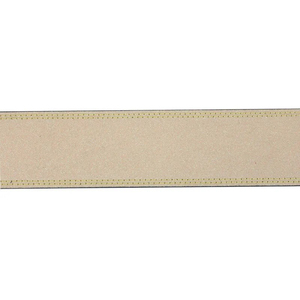 Nuevo Cinturón de Levantamiento de Pesas de Cuero Vacuno Personalizado al por Mayor, 10 mm, Liberación Rápida, Antideslizante, Unisex, Seguro para Fitness, con OEM - Product Image 3