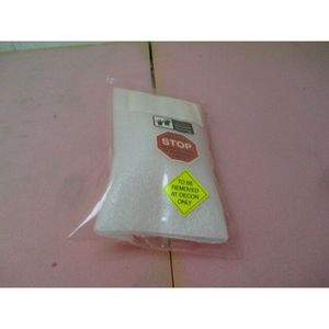 AMAT 0010-04386 ชุดตัวเก็บประจุ DTCU DPS 300MM - อุปกรณ์และอะไหล่เซมิคอนดักเตอร์ระดับโลกที่เชื่อถือได้ - Product Image 3