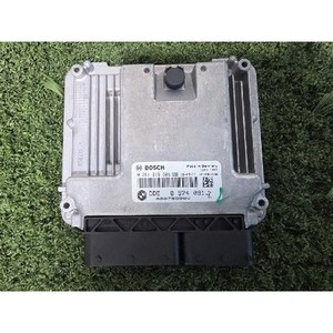 ECU และโมดูลคอมพิวเตอร์มือสอง ซีรีส์ 5 รุ่น 857409101 - Product Image 1