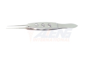 Grossiste Prix Bas 2024 Instruments Chirurgicaux Professionnels Ensemble d'Instruments Ophtalmiques Médicaux Lasik - Product Image 3