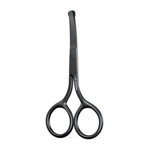 Durable Nail Clippers Cuticle Scissors Beauty Instruments Beauty <b>Tools</b> Wholesale <b>Pedicure</b> Manicure Nail Clipper Cuticle Scissors - Product Image 1