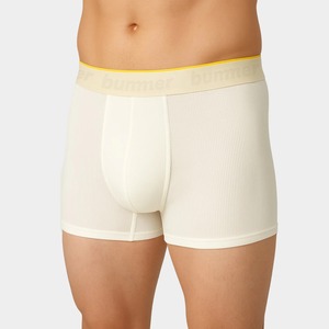 FF2978 Calzoncillos bóxer clásicos para hombre al por mayor, ropa interior masculina de tiro medio - Product Image 1