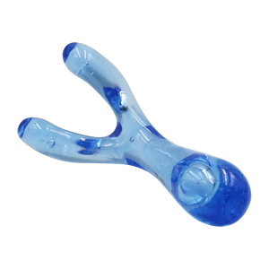 ALLWINWIN DTM23 Deep Tissue Massage <b>Tool</b> - Y Shape Wellness Calf - Product Image 2