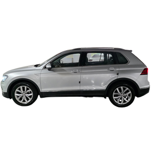 รถยนต์ Volkswagen Tiguan มือสอง รถ SUV ขนาดเล็ก และผู้ส่งออกรถยนต์มือสองจากเกาหลี เครื่องยนต์เบนซิน ดีเซล สภาพดี พร้อมโอนเอกสาร - Product Image 4