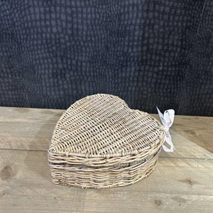 Nouveauté tendance : plateau décoratif en jacinthe d'eau naturelle, design unique, idéal pour la décoration intérieure, vente en gros. - Product Image 5