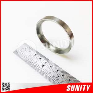 Válvula de Asiento de Succión TAIWAN SUNITY de Alta Calidad 6RY17P-GV OEM 133644-11080, Alta Eficiencia, Certificación ISO9001 para Yanmar 6RY17P-GV - Product Image 3