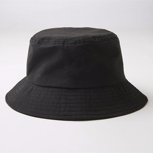 Nuevo Sombrero de Pescador a la Moda, Venta al por Mayor, Sombreros de Pescador de la Mejor Calidad, Talla Adulto, Sombrero de Pescador Personalizado en Venta, Nuevo 2026 - Product Image 6