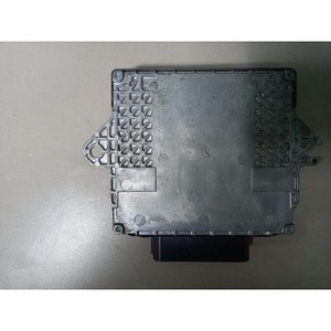 ชุดประกอบโมดูลควบคุม Vel สำหรับ Coupe GK ปี 2001-2009 ของแท้ รุ่น 23751JK00A - Product Image 2