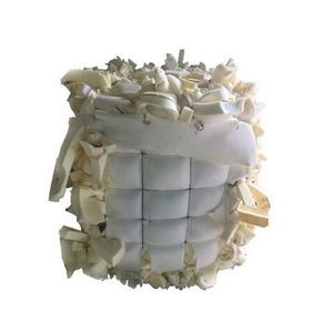 ลดราคาสุดๆ เศษโฟม PU - Product Image 3