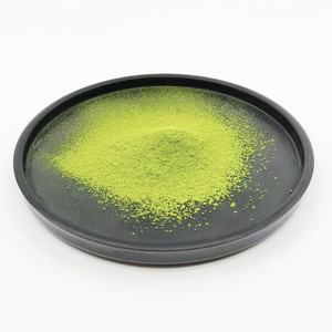 Té Verde Matcha en Polvo de Grado Ceremonial Kirishima, Usucha Koicha Latte, Verde Vibrante, Dulce Umami, Té Wakokoro Molido en Piedra, en Bolsitas - Product Image 1