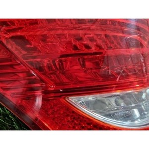 Luz Trasera Izquierda Usada Equus 924013N000 - Product Image 6