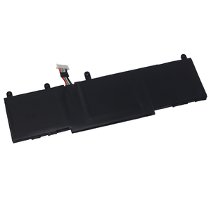 Batterie d'ordinateur portable SD03XL longue durée de vie pour HP Chromebook 13 G1 Notebook - Product Image 3