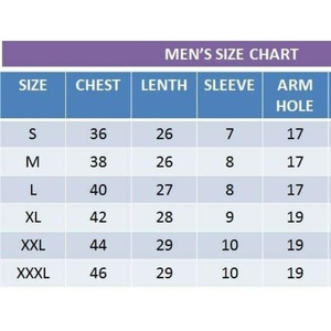 NUEVA LLEGADA LINO ALGODÓN HILO TEJIDO PAREJA COMBO MELOCOTÓN - Product Image 3