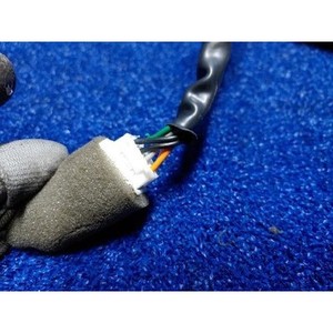 ไฟท้ายซ้าย LED ของรถยนต์เรย์ ปี 2011 2011-2013 มือสอง ของแท้ รหัสอะไหล่ 92401A3100 - Product Image 5