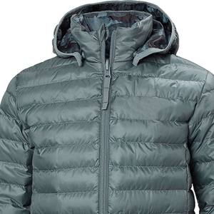 Blouson matelassé pour homme entièrement personnalisé, style parfait, très vendu, prix raisonnable, meilleurs designs, blouson matelassé pour homme léger - Product Image 2